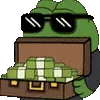 💰