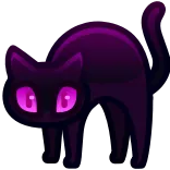 😺