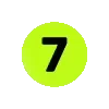 7️⃣