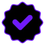 Moller Team Icons telegram emojis 🏁