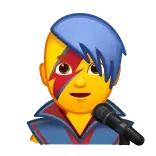 👨🎤