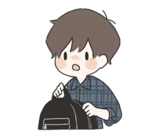 🌟 whatsapp sticker