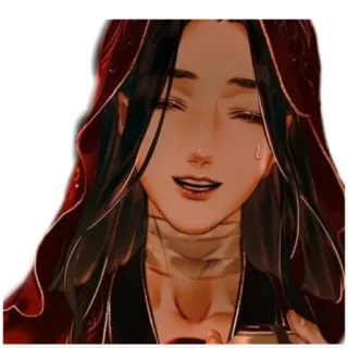 ☺️ telegram sticker