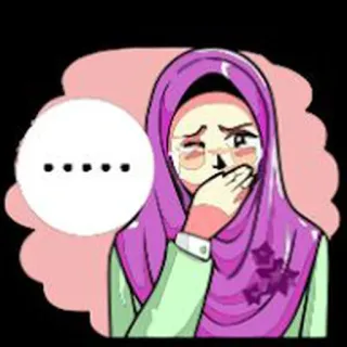 🙊 ...... whatsapp sticker