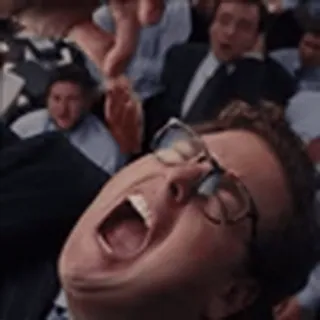 🐟