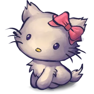 fsoft whatsapp stickers