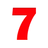 7️⃣