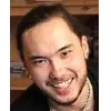 😄