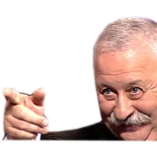 👉 telegram sticker