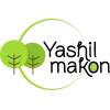 🌳