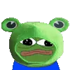 ๐ธ
