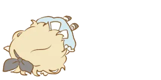 🙃 whatsapp sticker