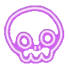 💀