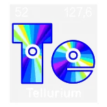 💿