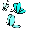🦋