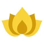 🔥