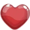 ❤️