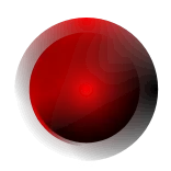 🚨