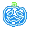 🎃