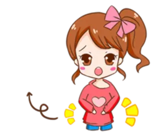 😡 whatsapp sticker