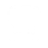 🚌
