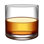 🥃