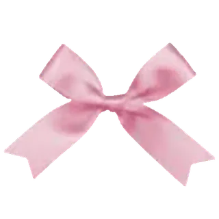 🎀