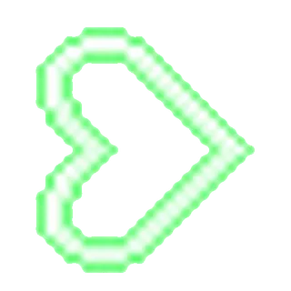 💚