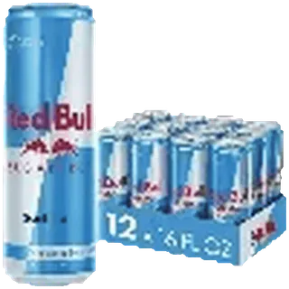 🥤