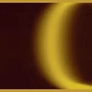 π