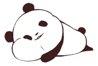 🙂 telegram sticker