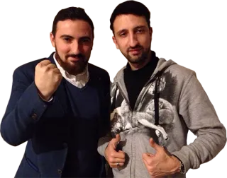 😆 telegram sticker