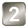 2️⃣