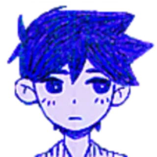 😒 telegram sticker