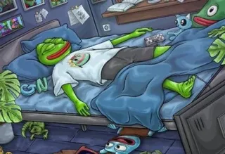 Пепелогия 10 :: @fStikBot telegram stickers