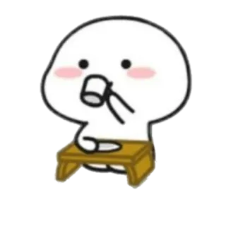 🪐 telegram sticker