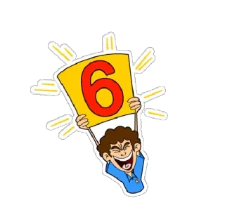 Cricket Fever  👉 @Golu777 👨‍🎤 telegram stickers
