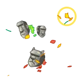 🗿