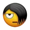 😐