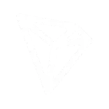 💎