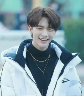 👤 whatsapp sticker