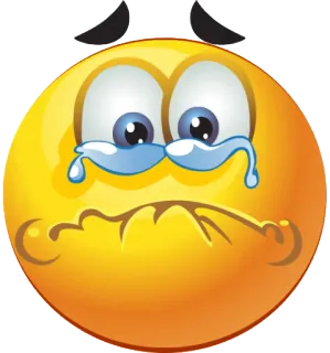 Struppi´s Smiley Pack whatsapp stickers