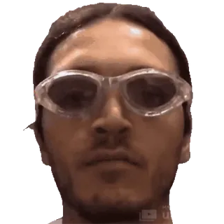 😐 telegram sticker