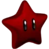 👂