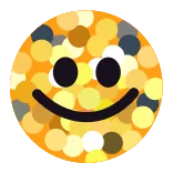 🙂