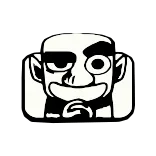 😈 telegram sticker
