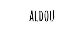 🐓 ALDOU telegram sticker
