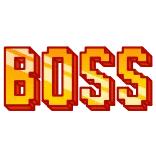 😈
