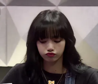 🥺 whatsapp sticker