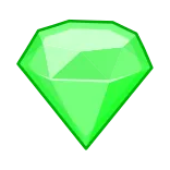 💎